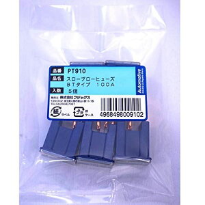 PT910 3206(SBFC-BT)X[u[q[Y 100A 5 PT910