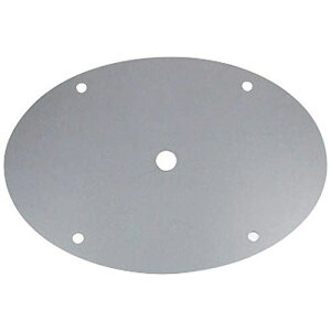 WFbg CmEG(JET INOUE)Guv[g  A NEWvtBA 524452