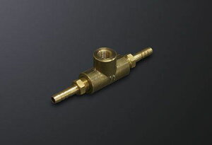 JURAN(W) RvA_v^[3 O(6/8/10) (6) 351746