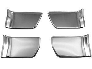 BRIGHTZ ^tg LA900S LA910S ʃXeXbLCi[hAnhJo[ M 4PC y INS|DHC|138 z LA900 LA910 A900 A910 900 910