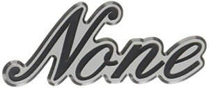 mut EUv~AGu z_ N ONE NONE