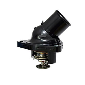  (TAMA) T[X^bg Cbǧ^ G/Kt WH-TC-82