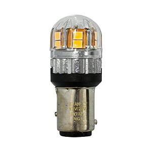 X^[dC/STANLEY LEDouX^_[h iԁFCA4887M