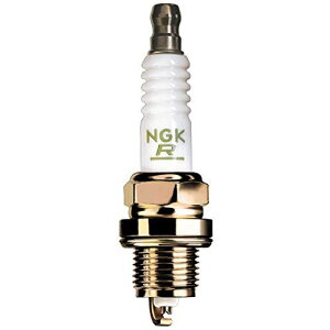 NGK ( GkW[P[ ) Xp[NvO lW^ 10{Zbg BPM7A 7321