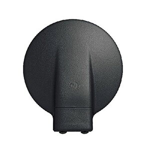 哌vXiDAITO PRESSjA_[~[ DA-270