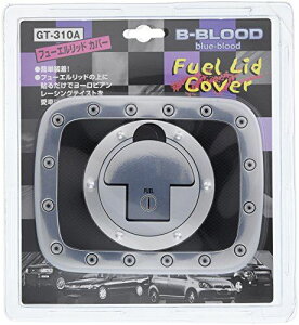 jJ[(Unicar) t[GbhJo[A p^ GT-310A