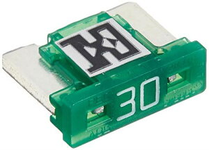 EXC-HG w q[Y 30AyA EXC-HG-TH30S