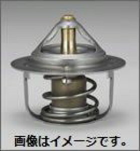 ���� (TAMA) �T�[���X�^�b�g �C�����C���^ G/K�t�� ��56mm W56FA-82