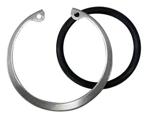 HKS �X�[�p�[ SQV O-RING & C-RING SET 71002-AK016