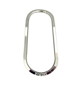 BMW MINI ~j F60 p[LOXCb`O (N[) mini-f60-parking