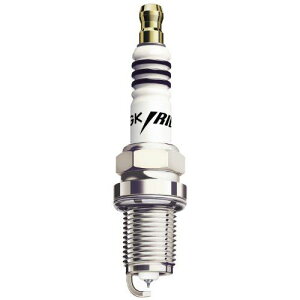 NGK ( �G�k�W�[�P�[ ) �C���W�E��MAX�v���O (�^�[�~�i����̌`)1�{ �y1501�zDFH6B-11A �X�p�[�N�v���O