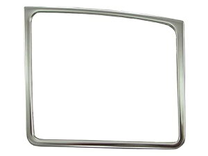 BRIGHTZ XNX 10 15 XeX^]ȃXCb`O TeVo[ y INT-ETC-523 z MXPB10 MXPJ10 MXPB15 MXPJ15 XPB10 XPJ10 XPB15