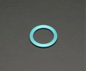 NXR ( CUSCO )yX^[^[OzA~o^Cv g^ 86 / Xo BRZ 965 730 G