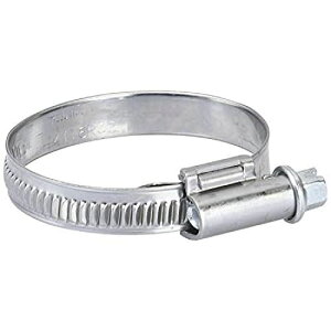 JURAN(W)ėpz[Xoh 30?45 32597