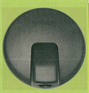 哌vXiDAITO PRESSjA_[~[ DA-271