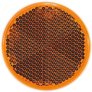 WFbgCmEG(JET INOUE) tN^[  60 E}[Nt lW^Cv Ao[ 592246