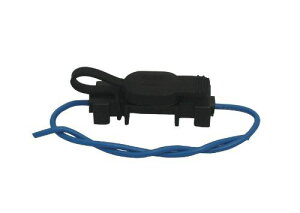 FUJIX [ tWbNX ] wq[Yz_[ 10A 5 [ i ] PT886