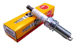 NGK ( GkW[P[ ) CWEvO O[` (^[~ǐ`)1{ y95613zILKR7D8 Xp[NvO