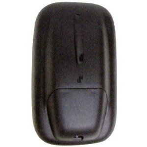 哌vXiDAITO PRESSjobN~[ DI-268