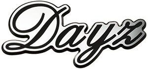 mut EUv~AGu Y DAYZ fCY