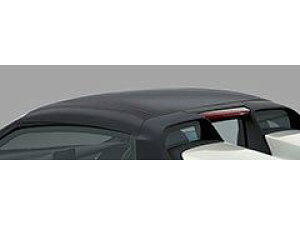 ����(MUGEN |���Q��) S660 �y 2015�N4��- �z �X�|���W HARD TOP SPONGE �s�K��:JW5-100�t 69200-XNA -00S0