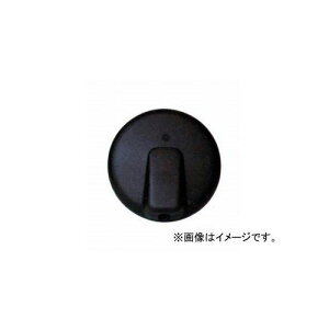哌vX ( DAITO PRESS ) A_[~[ Gt 93- DA-257