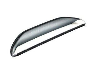 BRIGHTZ ~jLuo U61V U62V O bLAnb`hAnhJo[ mu 1PC D^Cv y DHC-NOBU-132-1PC z U61 U62 61 62 ~jLu o19619