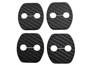 BRIGHTZ }[` K13 J[{hAXgCJ[Jo[ 4PC y STRIKER-004-4PC z K13 NK13 NK K 13 38263