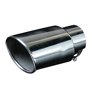 viz }t[Jb^[[448]RX-7 RX-8 ANZ AeU e[Gh VIZ-KMC-AX448-12