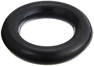 YSK �h�U�S���EO�����O�^�C�v AZ-100