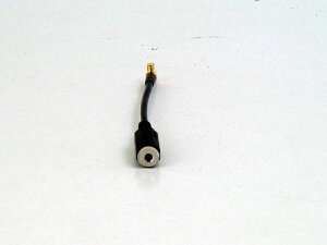 AeiϊR[h3.5mm~MCX-PpPP-54 PP-54