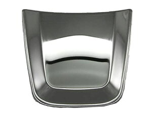 BRIGHTZ N-VAN JJ1 JJ2 ʃXeXbLXeAOpl y INT|ETC|472 z JJ J1 J2 1 2 N VAN No o Gko Gk