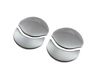 BRIGHTZ GuCS DA17W ʃXeXbLGAR[o[Jo[ 4PC y INT-ETC-159-4PC z DA17 DA A17 17 GuC S GuBS GuB ...