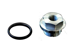 MONSTER SPORT MS�I�C���N�[���[�L�b�g��p�I�C���Z���T�[�A�^�b�`�����g �X�C�t�g�X�|�[�c(ZC32S) 165110-4850M