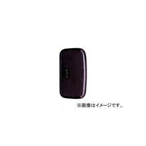 哌vX ( DAITO PRESS ) obN~[ nJlbg 80- DI-55