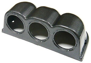 Customize(JX^}CY) 52ӗp 3A [^[t[h 2C`[^[p J[{ [^[ z_[