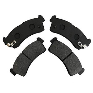 GGXAC Ag HA36S HA36V tgu[Lpbh BP115