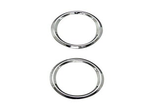 BRIGHTZ ~RRA L675S L685S bLTCh}[J[O y SID-RIN-001 z ~ RRA L675 L685 675S 685S 675 685 6271