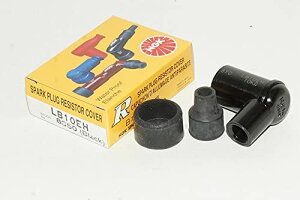 NGK ( GkW[P[ ) vOLbv (1/) y8350z LB10EH