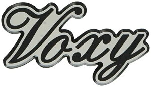 mut EUv~AGu g^ VOXY HNV[