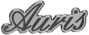 mut EUv~AGu g^ AURIS I[X