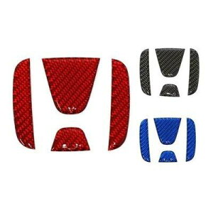 HASEPRO (nZEv)y }WJJ[{NEO z(tgGup) z_14 F[ RU1/2 (u[) NEH-14B