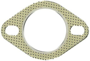 OapbLOH ( SANWA ) GL][XgpCvKXPbg ėp^Cv 5 60GK