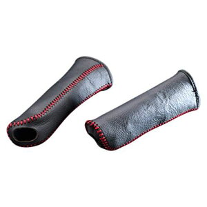 uSpiegelvTChu[Lo[ ObvJo[ _Cnc nC[bggbN S200P S201P S210P S211P VIZ-PBC-S200P-90001