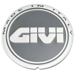 GIVI (Wr) Z2000R GIVI Gu() E300/300N2p 93942
