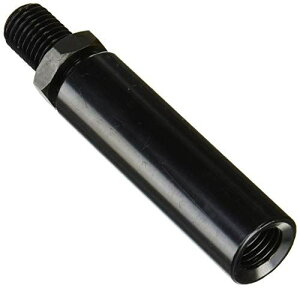 WFbgCmEG(JET) obNVbg~[A_v^[ ubN 501427