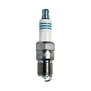 �f���\�[(DENSO) �C���W�E���p���[(IRIDIUMU POWER)�X�p�[�N�v���O [IT16] 267700-0610