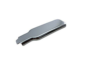 BRIGHTZ nC[bggbN 200 201 210 211 bLAIŒ背o[Jo[ 1PC y DHC|NOBU|306|1PC z AInh Grnh olJ S500P S510P