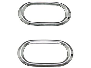 BRIGHTZ }[` K12 bLTCh}[J[O A^Cv y SID-RIN-038 z BK12 AK12 BNK12 YK12 BK AK BNK YK 12 15291