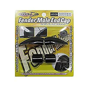 fortune(tH[`[) JDM tF_[[GhLbv Eh^Cv(R1/L1)+XNGA[^Cv(R1/L1) JEC-06